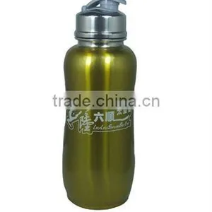 Bottle thumbnail-1
