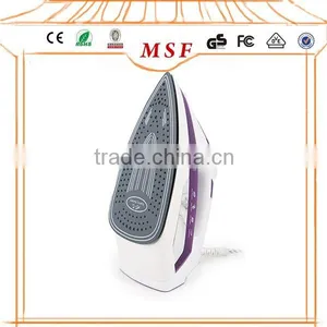 Automatic Vertical Hanging Steam Press MSF Factory thumbnail-5
