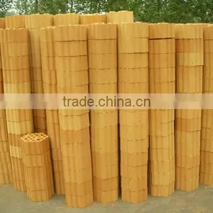Hot Sale ! Refractory for Furnace Silica Fire Brick thumbnail-3