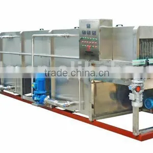 Bottle Spray Sterilizer thumbnail-1