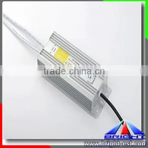 20w Waterproof DC12/24V Led Power Supply thumbnail-1