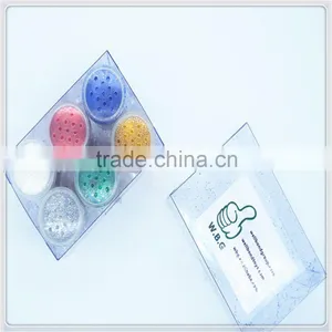 Easam Glitter Powder kg Wholesale Powder thumbnail-2