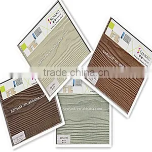 Senkko-Fiber Cement Siding Cladding Panel-SO(A)783X511 thumbnail-1