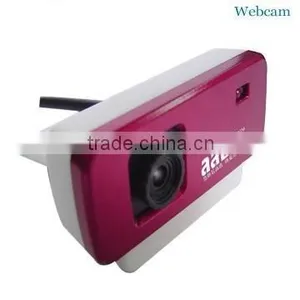 the Innovational Usb Web Camera Driver VI-33 thumbnail-1