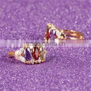 Wholesale Fancy Earings for Women 2016 thumbnail-3