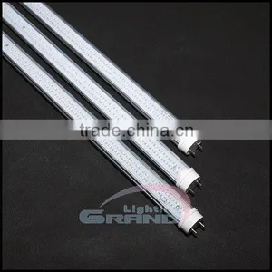 High Lumen Good Quality t8 Led Tube Samsung thumbnail-1