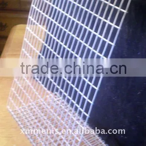 Metal Wire Counter Display Rack thumbnail-1