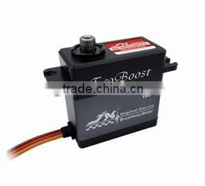 CLS6322HV Digital Servo for RC Car thumbnail-1