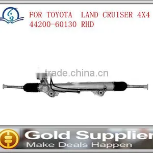 Brand New Power Steering Rack 44200-60130 for TOYOTA LAND CRUISER With High Quality and Very Very Competitive Price! thumbnail-1
