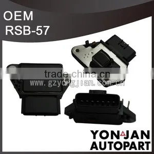 Ignition Module, OEM#RSB-57 thumbnail-1