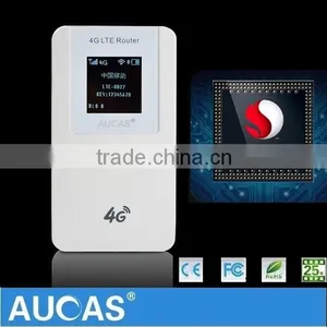 Good Quality and Hot Sells 3g Wifi Router for Buses,wifi Router no Password thumbnail-1