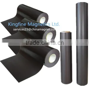 2015 Magnetic Flexible Magnetic thumbnail-1
