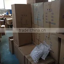 Fuzhou YAYISHENG Oral Technology Co., Ltd. company overview - view 3 thumbnail