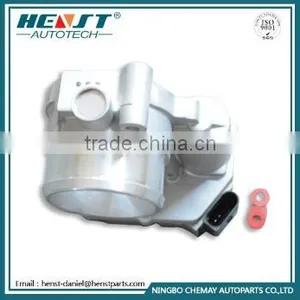 Throttle Body 35100-27410 Sportage/Magentis/Carens Iii/Cee'd LTB108 thumbnail-3