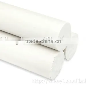PE Rod/Factory Direct thumbnail-1