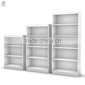 Wholesale Home Shop Supermarket Display Shelf thumbnail-2