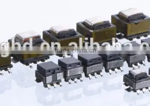 Surprised Price Used for Electric Power Transformer and Clamp FEY15.3 Model Current Transformer thumbnail-1
