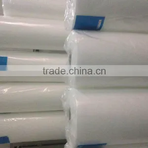 Hot Sale!! EVA Film for Solar Panel Manufacturing High Quality Low Price Quality Choice thumbnail-3