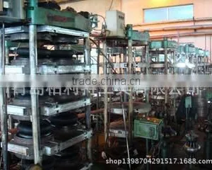 Qingdao Bestire Tools Co., Ltd. company overview - view 3 thumbnail