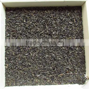 Factory Directly Provide China Supplier Chunmee Green Tea 9371 thumbnail-2