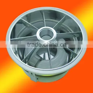 Ceiling Down Light thumbnail-1