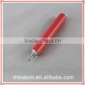 13.5 Diameter Lipbalm Tube Lip Balm Containers Wholesale thumbnail-1