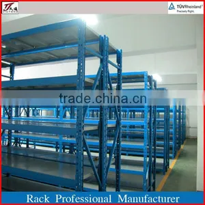 Storage Folding Rack for Sale thumbnail-1