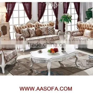 Kid Sofa Best Sofa Manufacturers Furniture Elderly People thumbnail-6