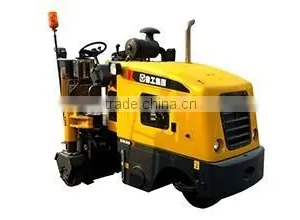 XCMG XM35K Milling Machine Road Machinery thumbnail-2
