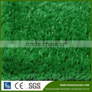 Golf Synthetic Grass Artificial Grass for Football thumbnail-1