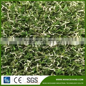 Holland Tencate Hottest Artificial Landscape Grass thumbnail-6