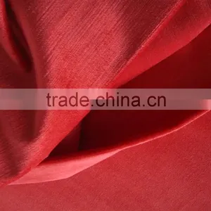 RAYON SLUB VELVET FOR SOFA AND CURTAIN thumbnail-3