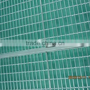 High Quality Low Price Car/furniture Sanding Room/preparation Room D-301P thumbnail-5