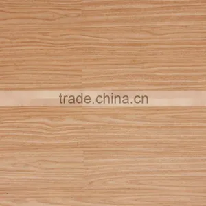 CHANGZHOU NEWLIFE VINYL CLICK WOOD LOOK FLOORING thumbnail-1