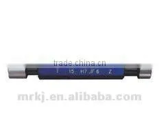 Plug Gauge, 3mm-50mm thumbnail-1