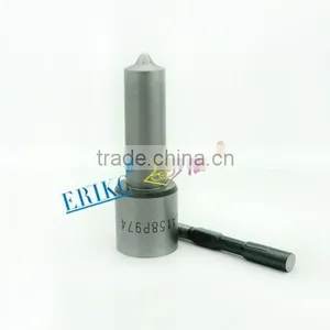 I-suzu 0433 175 275 Oil Spray Gun Nozzle DSLA158P 974/p Type Diesel Nozzle DSLA 158P 974 thumbnail-4
