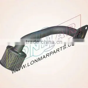 LM-TR08041 S.65393 FORD TRACTOR PARTS FORD thumbnail-1