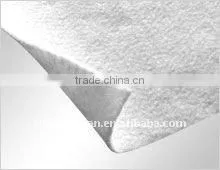 Anti-skid Geotextile (HX-RS) thumbnail-2