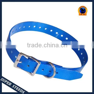 TPU Hunting Dog Collar for New Hunting Season thumbnail-4