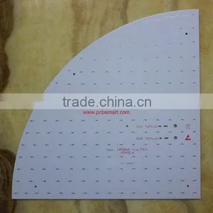 Professional Aluminium Pcb Factory in Shenzhen China thumbnail-2