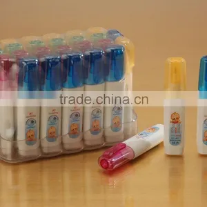 High Quality Correction Fluid thumbnail-2