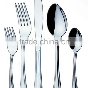 Pattern ST094 Stainless Steel Cutlery thumbnail-2