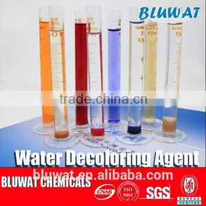 Water Treatment Chemicals thumbnail-3