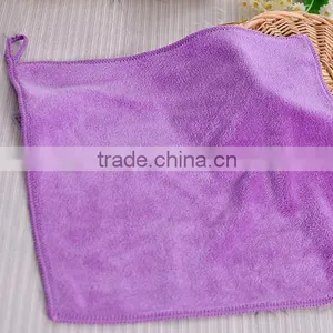 Summer Promotion Eco Friendly Soft Cooling Towel for Tables thumbnail-1