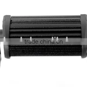 "36w 72w 120w 180w 240w 288w"4*4 Car Accessories Led Light Bar for Jeep Wrangler JK,double Row Super Bright Led Light Bar 4WD thumbnail-2