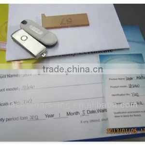 60*40cm Co2 Machine Laser Etching thumbnail-5