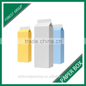 CORRUGATED FANCY COOKIE AND CAKE BOX WHOLESALE thumbnail-3