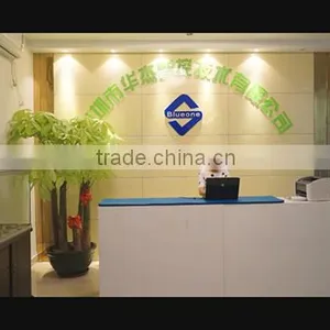 Shenzhen Blueone Technology Co., Ltd. company overview - view 1 thumbnail