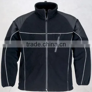 Polar Function Fleece thumbnail-1