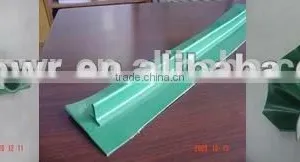 Treadmill Belts Joint Machine thumbnail-2